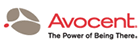 Avocent Power Distribution Units