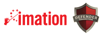 Imation Defender - Data Security