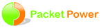 Packet Power Power Consumption Products