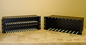 Cisco Rack Mountable Shelf