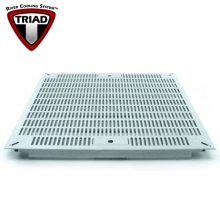 Triad AirFlow Panel