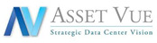 Asset Vue Data Center